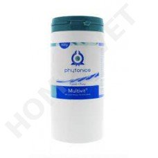 Phytonics Clear intestine 600 g