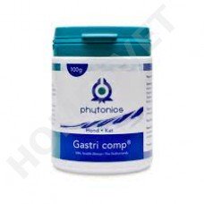 Phytonics Gastri comp 100 g