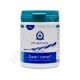 Phytonics Gastri comp 100 g