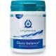 Phytonics Gluco balance 100 g