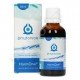 Phytonics HormOne 50 ml