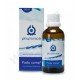 Phytonics Podo comp 50 ml