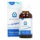 Phytonics Respi comp 50 ml