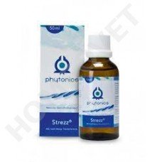 Phytonics Strezz 50 ml