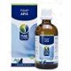 Puur Apis 100 ml 