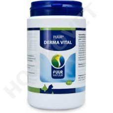 Puur Derma vital 150 g