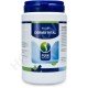 Puur Derma vital 150 g