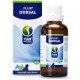 Puur Dorsal 50 ml