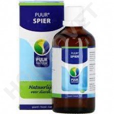 Puur Myo 100 ml