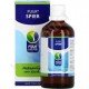 Puur Myo 100 ml