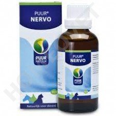 Puur Nervo 50 ml