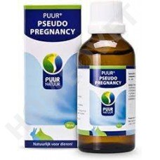 Puur Pseudopregnancy 50 ml