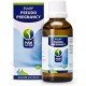 Puur Pseudopregnancy 50 ml