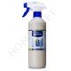 Puur Spray SME 500 ml  bij schuren straart, manen en buik.