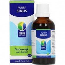 Puur Sinus 50 ml