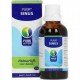 Puur Sinus 50 ml