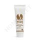 Puur Sun cream 30 ml