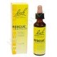 Bach Rescue Remedy Druppels 