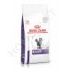 Royal Canin Dental Kat