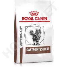 Royal Canin Gastro Intestinal Kat