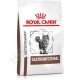 Royal Canin Gastro Intestinal Kat