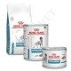 Royal Canin Hypoallergenic Hond