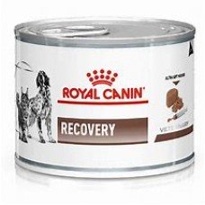 Royal Canin Recovery