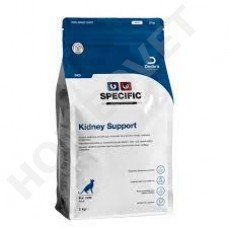 Specific Kidney Support FKD Kat