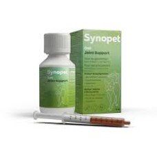 Synopet Joint Support Dog
