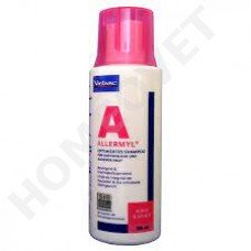 Virbac Allermyl Shampoo