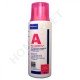 Virbac Allermyl Shampoo