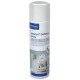 Virbac Indorex Defence Spray  