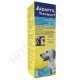 Adaptil voor honden geruststellende feromonen spray