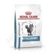 Royal Canin Anallergenic Kat