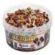 Antos Axi Trainer - Hondensnacks - 1500 g