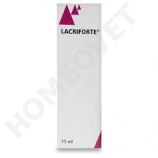 Lacriforte