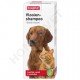 Beaphar Vlooienshampoo Hond