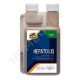 Cavalor Hepato Liq 250 ml