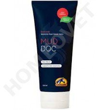 Cavalor MudDoc 200 ml