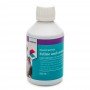 CVET NutriCareVet Stress Support | Hond en Kat | 250 ml