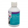 CVET NutriCareVet Stress Support | Hond en Kat | 250 ml