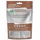 Critical Care Fine Grind