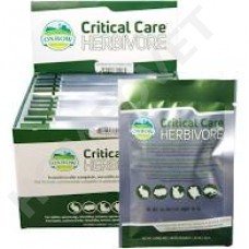 Critical care herbivore Oxbow