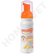 Douxo Pyo Mousse 