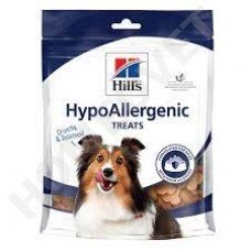 Hills Hypoallergenic Hondensnack