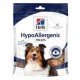 Hills Hypoallergenic Hondensnack