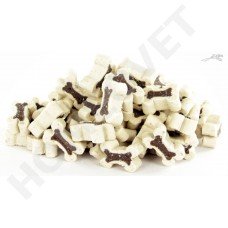 It's My Dog Lamb & Rice Duo trainers 500 gram