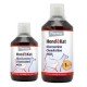 Pharmox hond & Kat combinatie van glucosamine, chondroïtine en MSM 