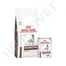 Royal Canin Gastro Intestinal Hond