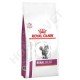 Royal Canin Renal Select Kat